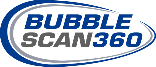 BubbleScan360